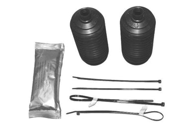 Steering Bellow Set Fits Toyota Corolla Corolla Compact Corolla L Moog K150170