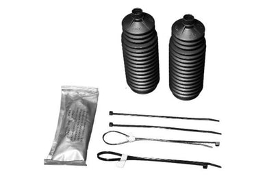 Steering Bellow Set Fits Chevrolet Lacetti Lacetti Estate Nubira Moog K150171