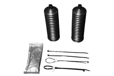 Steering Bellow Set Fits Fiat Multipla Lancia Lybra Lybra Sw Toyo Moog K150173