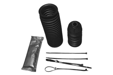 Steering Bellow Set Fits Ford Transit Box Transit Box Transit Bus Moog K150174