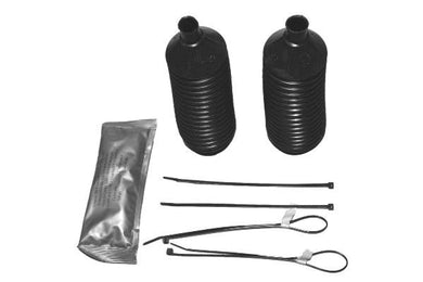 Steering Bellow Set Fits Ford Transit Box Transit Bus Transit Pla Moog K150175