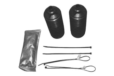 Steering Bellow Set Fits Suzuki Swift Ii Hatchback Swift Ii Saloo Moog K150176
