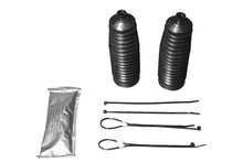 Load image into Gallery viewer, Steering Bellow Set Fits Saab 9000 9000 Hatchback 43960 9-5 Estat Moog K150179