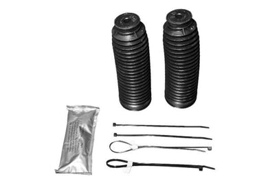 Steering Bellow Set Fits Alfa Romeo 147 156 156 Sportwagon 166 Gt Moog K150181
