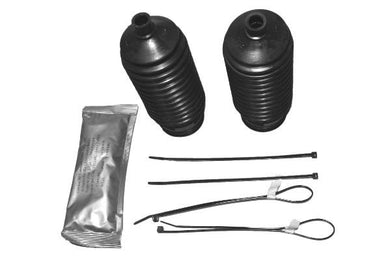 Steering Bellow Set Fits Honda Accord V Accord V Aerodeck Accord Moog K150183