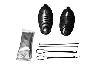 Steering Bellow Set Fits Honda Hr-V OE 53534S2HJ01 Moog K150185