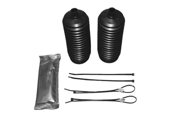 Steering Bellow Set Fits Hyundai H-1 / Starex H-1 Box H-1 Platfor Moog K150186