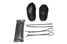 Load image into Gallery viewer, Steering Bellow Set Fits Audi A2 Seat Cordoba Ibiza Iv Skoda Fabi Moog K150187
