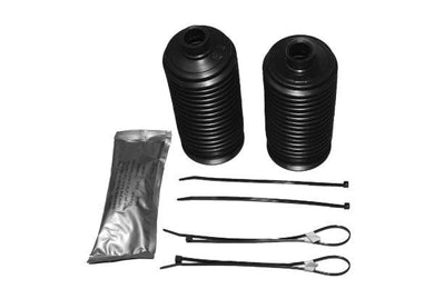 Steering Bellow Set Fits Toyota Land Cruiser 100 Land Cruiser 90 Moog K150188