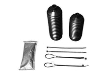 Load image into Gallery viewer, Steering Bellow Set Fits Lexus Ls OE 4553512060 Moog K150190