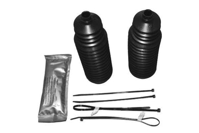 Steering Bellow Set Fits Opel Sintra Vauxhall Sintra OE 902832 Moog K150192