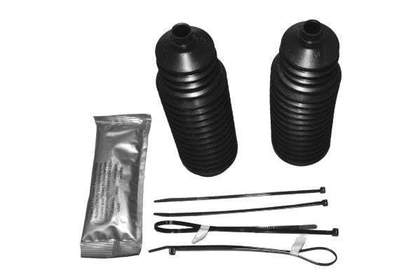 Steering Bellow Set Fits Opel Sintra Vauxhall Sintra OE 902832 Moog K150192