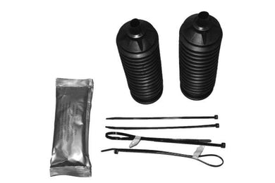 Steering Bellow Set Fits Ford C-Max Focus Focus C-Max Focus Estat Moog K150193