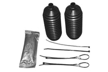 Load image into Gallery viewer, Steering Bellow Set Fits Mazda Mpv I Mpv Ii OE LB823212X Moog K150196