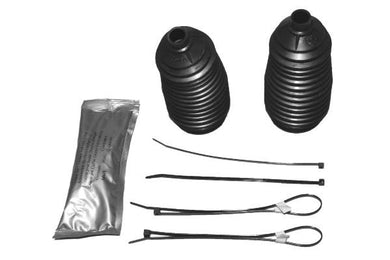Steering Bellow Set Fits Mazda 6 6 Hatchback 6 Station Wagon E-Se Moog K150197