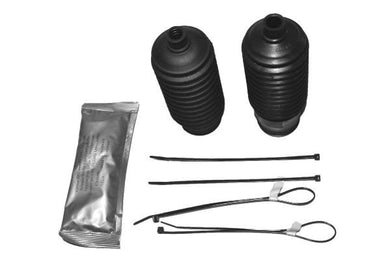 Steering Bellow Set Fits Daihatsu Charade Iv Charade Iv Saloon Gr Moog K150199