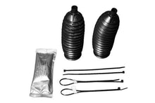 Load image into Gallery viewer, Steering Bellow Set Fits Daihatsu Terios Yrv OE 271700 Moog K150201