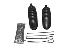 Load image into Gallery viewer, Steering Bellow Set Fits Nissan Micra Ii OE 482036F610 Moog K150203