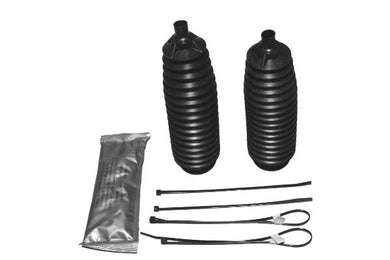 Steering Bellow Set Fits Nissan Micra Ii OE 482036F610 Moog K150203