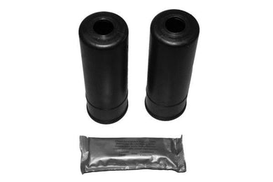 Steering Bellow Set Fits Suzuki Grand Vitara I OE 4185065D00 Moog K150208
