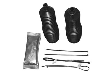 Steering Bellow Set Fits Kia Clarus Clarus Estate Shuma Shuma Sal Moog K150210