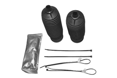 Steering Bellow Set Fits Volvo C70 I Convertible C70 I Coupe S60 Moog K150211