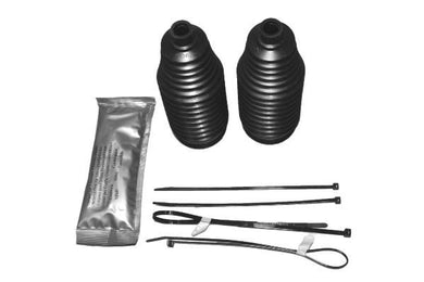 Steering Bellow Set Fits Toyota Mr 2 Iii Yaris Yaris Verso Moog K150215
