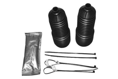 Steering Bellow Set Fits Fiat Stilo Stilo Multi Wagon OE 9949216 Moog K150217