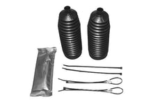 Load image into Gallery viewer, Steering Bellow Set Fits Ford Fiesta V Fiesta V Van Fusion Mazda Moog K150219