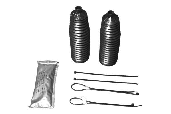 Steering Bellow Set Fits Opel Combo Box Body / Estate Combo Tour Moog K150220