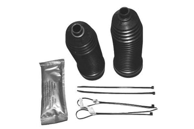 Steering Bellow Set Fits Mercedes-Benz S-Class S-Class Coupe Sl Moog K150221