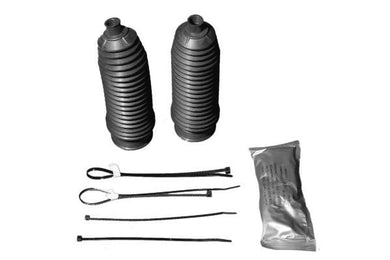 Steering Bellow Set Fits Volvo Xc90 I OE 274354 Moog K150222