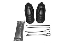 Load image into Gallery viewer, Steering Bellow Set Fits BMW X5 OE 32136753546 Moog K150223