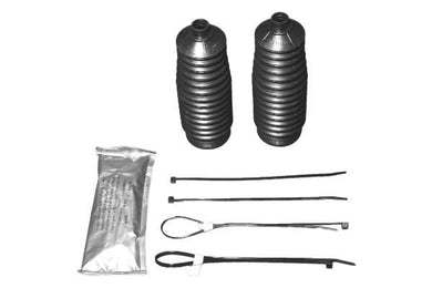 Steering Bellow Set Fits Mini Mini Mini Convertible Moog K150224