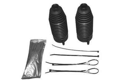 Steering Bellow Set Fits Citroen C5 I C5 I Break C5 Ii C5 Ii Brea Moog K150225