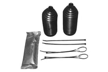 Load image into Gallery viewer, Steering Bellow Set Fits Citroen C2 C2 Enterprise C3 C3 I C3 Plur Moog K150226