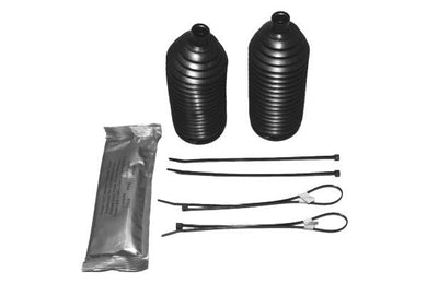 Steering Bellow Set Fits Citroen C2 C2 Enterprise C3 C3 I C3 Plur Moog K150226