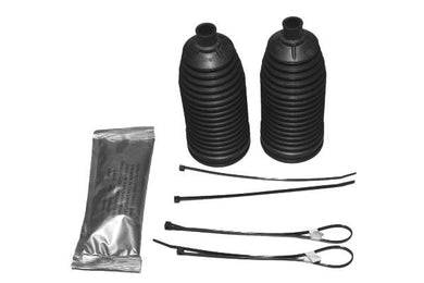 Steering Bellow Set Fits Citroen C8 Fiat Ulysse Lancia Phedra Peu Moog K150227