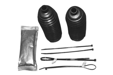 Steering Bellow Set Fits Opel Vivaro Box Vivaro Combi Vivaro Plat Moog K150228
