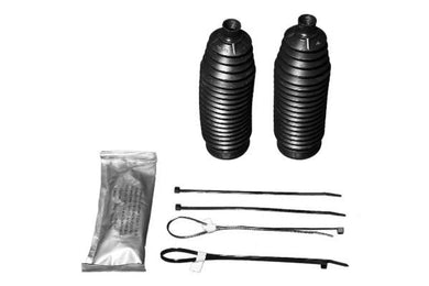 Steering Bellow Set Fits Seat Leon Toledo Ii Skoda Octavia Octavi Moog K150231