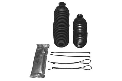 Steering Bellow Set Fits Audi A6 A6 Avant Allroad Skoda Superb VW Moog K150232