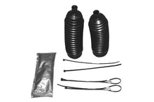 Load image into Gallery viewer, Steering Bellow Set Fits Seat Cordoba Ibiza Iv VW Polo Polo Saloo Moog K150234