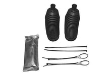 Load image into Gallery viewer, Steering Bellow Set Fits Audi A2 Seat Cordoba Ibiza Iv Skoda Fabi Moog K150235