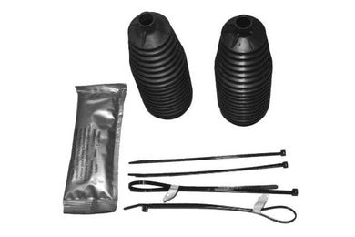 Steering Bellow Set Fits Opel Meriva Vauxhall Meriva Mk I Moog K150236