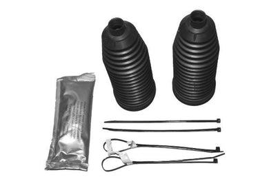 Steering Bellow Set Fits BMW 5 5 Touring Porsche Cayenne Cayenne Moog K150237