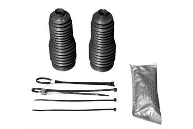 Steering Bellow Set Fits Toyota Avensis Avensis Estate Avensis Sa Moog K150239