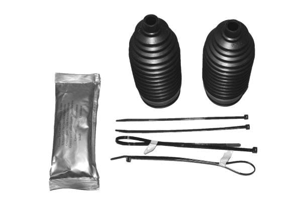 Steering Bellow Set Fits Toyota Yaris Yaris Verso OE 4553552030 Moog K150240