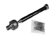 Load image into Gallery viewer, Front Tie Rod Fits Kia Carens Iii Magentis OE 577241D010 Moog KI-AX-10103