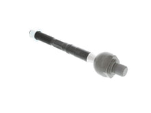 Load image into Gallery viewer, Front Left Tie Rod Fits Kia Sorento Ii OE 577242P100 Moog KI-AX-10697