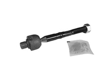 Load image into Gallery viewer, Tie Rod Fits Kia Sorento Ii OE 577242P000 Moog KI-AX-10698